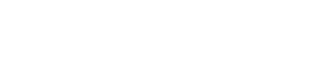 三工水道工事株式会社